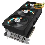 【台灣現貨】適用於全新ge rtx 4080 16gb gaming oc 臺式機遊戲顯卡
