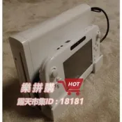 樂拼購🔥Wii U 多合一支架 - 控制臺、遊戲手柄、USB 硬碟
