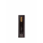 (店+)【Victoria Secret】VS 維多利亞的秘密  隨身迷你淡香水〔非常性感之夜〕VERY SEXY NIGHT - EAU DE PARFUM