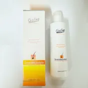 【Baile】卡斯緹娜育髮專用洗髮精 500ml