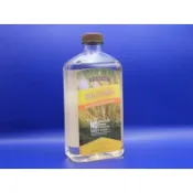 美樂家 三合一去污劑-家庭號 大瓶(473ML)