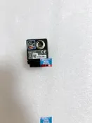 免運~全新CV-H035C視覺感 器CV-H035M.CV-H200C.CV-H200M 原裝KEYENCE GK123