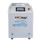 【菖億】氫氧除碳 一台份P1500L 送安裝(車麗屋)