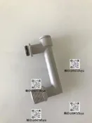 HCG和成AF889/AF888電紫馬統進水接管