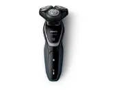 綠野春風百貨場 PHILIPS 【日本代購】 飛利浦 電動刮鬍刀 5000系列 S5211/ 12