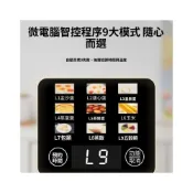 (店+)110V伏煮蛋器小型蒸蛋器多功能早餐機包子玉米蛋羹美規出口小家電