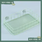 💥台灣出貨💥鸚鵡站台 鸚鵡吊床 鹦鹉窝 鸟窝 鹦鹉站台 鸟架松鼠睡覺平臺鐵藝平臺防啃咬站臺鸚鵡睡床吊床二層防啃休息站