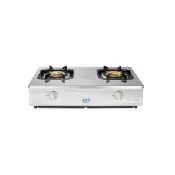 (店+)【莊頭北】TG-6001T 傳統式安全台爐 瓦斯爐 不含安裝