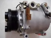 特價商品 菱帥.VIRAGE.GALANT外匯整理新品 冷氣壓縮機 低價特賣2500起