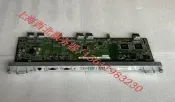 🔥夯品競標｜「錯過可惜」｜🎁EMC 250-044-901D-EMC PSY Katina 2Gb/s DAE LC