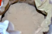 蘋果多小舖~鰻魚粉.幼鰻飼料.鰻魚飼料.鱸魚.石斑魚.蝦飼料.龍魚飼料.錦鯉魚.魚苗粉.蝦苗粉.孔雀魚~500克100元