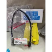 俗俗賣YAMAHA山葉原廠 含氧感知器 六代 新勁戰 125 料號：B8R-H592A-00