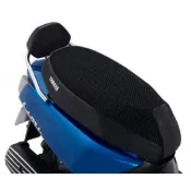 YAMAHA 魔多堂 山葉原廠 軟質隔熱坐墊套 機車坐墊套 坐墊套 座墊套 ★朝幸機車行★ LIMI 115