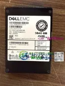 [支援急件]EmC HUSmR7638BdP3Y1 EmC PN：118000588-04  005053504 3.8