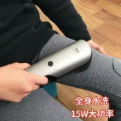 騰達百貨 48H出货剃毛起球修剪器大功率家用除球打刮吸毛機去球神器乾洗店專用