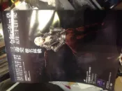 [海報] 椎名林檎 三毒史