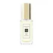 [小樹購] Jo Malone 9ml 陽光柚子 柚子 黃金柚子 柑橘 香水 隨身香水