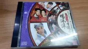 二手CD【楊佩佩】楊佩佩精裝大戲主題曲