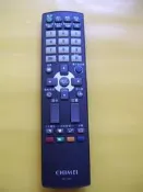 *興仔賣場* CHIMEI 奇美電視原廠遙控器 RP51-52RT