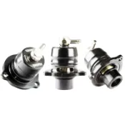 Turbosmart EM RS Mk1 Focus 內洩 外洩 洩壓閥 Ford 2003	【YGAUTO】