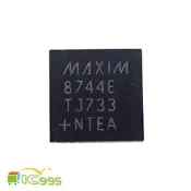 (ic995) MAX8744E QFN-32 高效率 四輸出 主電源 筆電 電源 控制器 電源管理 IC #0919