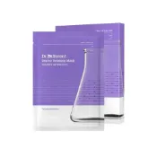 (店+)Dr.Different Derma 放鬆面膜 5ea