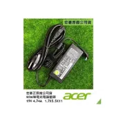 (店+)【Acer 宏碁】正原廠宏碁 acer筆電變壓器 19V 4.74A 90W 90瓦 充電器 A16-090P1A  PA-1900-32