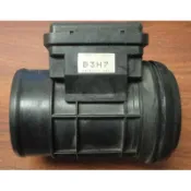【台灣精準】汽車零件--外匯整理品 MAZDA 323/DEMIO 1.3/1.5空氣流量計 B3H7/E5T51171
