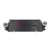 SMR 中央冷卻器 N20 GC 428i 428 中冷 420i 420 F36 中冷 加大 BMW【YGAUTO】