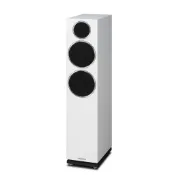 DIAMOND 230 英國 Wharfedale 喇叭 / 白色  (支) 公司貨
