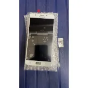 百寶科技城 現貨三星J7 PRIME 液晶螢幕總成 G610 液晶螢幕總成