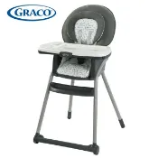 【HOTAI購】【Graco】成長型多用途餐椅 TABLE2TABLE  LX 6 in 1