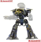 【超級嚴選】fw 戰錘40K Mars Pattern Reaver Titan (Body Only)