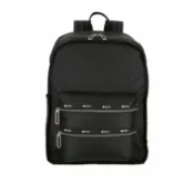 [昇恆昌宅配網] LeSportsac 力士保 FUNCTIONAL BACKPACK 多功能後背包