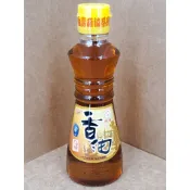 福壽香油 (217毫升/瓶；200g/瓶)(有效期限：2027/03/23)