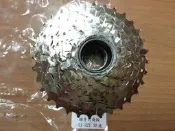 ♣秒殺火雞♣高扭力十速鎖牙飛輪 30速定位式11-32T / 11-34T (適用高轉速電動車)