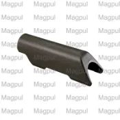 【GT補給站】Magpul CTR/MOE 0.75 增高 貼腮-軍綠 增高 槍托 增高貼腮 