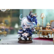 實體店面現貨APEX 原神 芙寧娜 甜香午後頌
