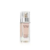 【Estee Lauder 雅詩蘭黛】白金級寶石光精華粉底 SPF20/ PA+++30ml(頂級底妝/防曬)