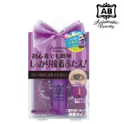 日本AB隱形雙眼皮膠水(速效)-蝴蝶版(即期品2026.11.30)