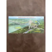 高速公路郵票 台灣南部區域第二高速公路通車紀念郵票小全張 國道5號 郵票高速公路郵票 二高 國道三號郵票 郵票