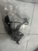 YARIS  VIOS引擎蓋六角鎖2019-2022
