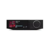 Cambridge Audio Evo 150 SE 串流綜合擴大機