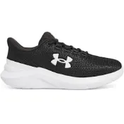 UA 99 精選【UNDER ARMOUR】UA 女 Phade RN 3 慢跑鞋_3028259-001