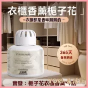 🔥熱銷新款 無火香氛 室內香氛 交換禮物 空氣清新 衣櫃香氛包臥室內除臭除味宿舍香氛香包家用飄香香包
