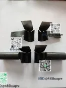 機器人刀削麵機專用刀片