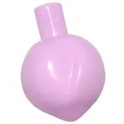 【金磚屋】5234BPK LEGO 樂高零件 Bright Pink Fruit