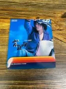 謝霆鋒 零距離 臺版CD