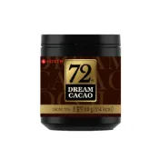 杏一健康生活館 LOTTE 韓國樂天 骰子巧克力72% 62g【杏一】