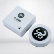 Lubinski 魯賓斯基 防止雪茄蟲 雪茄盒 雪茄櫃